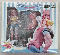 1/12アクションフィギュア|LADO TOYS