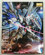 MG 機動戦士ガンダムSEED|BANDAI