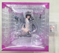 フレームアームズ・ガール|KOTOBUKIYA