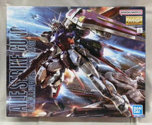 MG 機動戦士ガンダムSEED|BANDAI