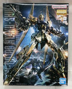 MG 機動戦士Zガンダム|BANDAI