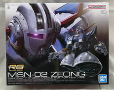 RG 機動戦士ガンダム|BANDAI