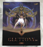 罪シリーズ|MS GENERAL