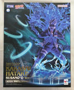 PRECIOUS G.E.M.シリーズ|MEGAHOUSE