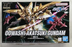 HG 機動戦士ガンダムSEED DESTINY|BANDAI