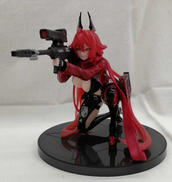 NIKKE 一番くじ|BANDAI