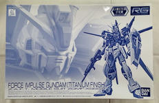 RG 機動戦士ガンダム SEED DISNEY|BANDAI