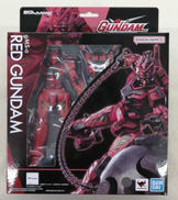 GUNDAM UNIVERSE|BANDAI