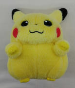 ぬいぐるみ|TOMY