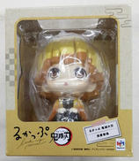 るかっぷ 鬼滅の刃|メガハウス