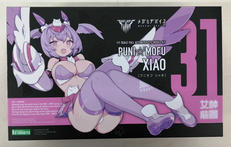 メガミデバイス|KOTOBUKIYA