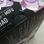 imgMap['COMMENT']}