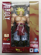 S.H.FIGUARTS ドラゴンボールＺ|BANDAI