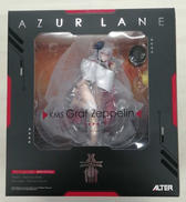 アズールレーン|ALTER