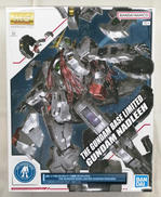 MG 機動戦士ガンダムOO|バンダイ