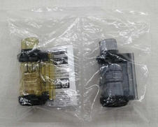 仮面ライダービルド