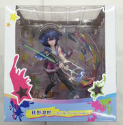 アイドルマスターシャイニーカラーズ|AMIAMI