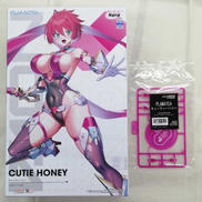 PLAMATEA|グッドスマイルカンパニー