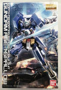 MG 機動戦士ガンダムAGE|BANDAI