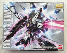 MG 機動戦士ガンダムSEED|BANDAI