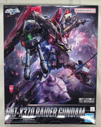 FULL MECHANICS 機動戦士ガンダムSEED|BANDAI