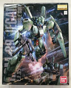 MG 機動戦士ガンダム 逆襲のシャア|BANDAI