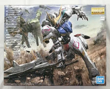 MG 機動戦士ガンダム 鉄血のオルフェンズ|BANDAI