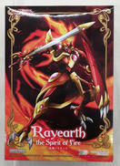 MODEROID|GOOD SMILE COMPANY