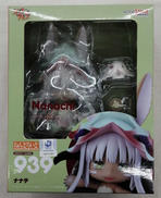 ねんどろいど|GOOD SMILE COMPANY