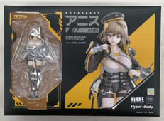 NIKKE|グッドスマイルカンパニー