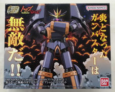 SMP トップをねらえ!|BANDAI