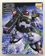 MG 機動戦士ガンダム|BANDAI