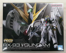 RG 機動戦士ガンダム|BANDAI