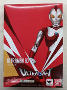 ULTRA-ACT|BANDAI