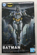 バットマン|BANDAI