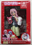 らき☆すた|タイトー