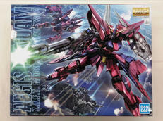 機動戦士ガンダムSEED|BANDAI