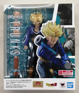 S.H.FIGUARTS|BANDAI