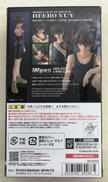 imgMap['COMMENT']}