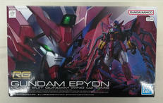 機動戦士ガンダムW|BANDAI