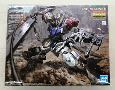 MG 機動戦士ガンダム|BANDAI