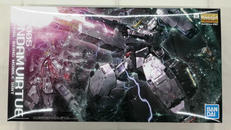 MG 機動戦士ガンダムOO|BANDAI