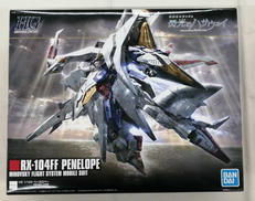 HG 機動戦士ガンダム閃光のハサウェイ|BANDAI