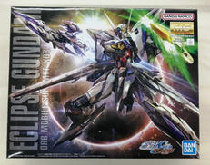 MG 機動戦士ガンダムSEED ECLIPSE|BANDAI