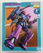1/100 MG 機動戦士Zガンダム|BANDAI