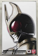 S.H.FIGUARTS|BANDAI