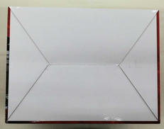 imgMap['COMMENT']}