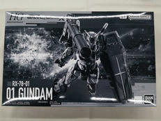 HG|BANDAI
