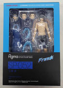 FIGMA|ホビーストック