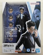 S.H.FIGUARTS|BANDAI